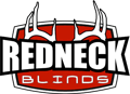 Shop Redneck Blinds at Outdoor Motor Sports