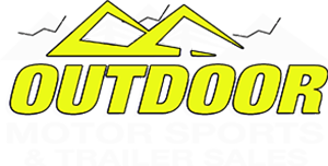 Silver Moon Trailers logo