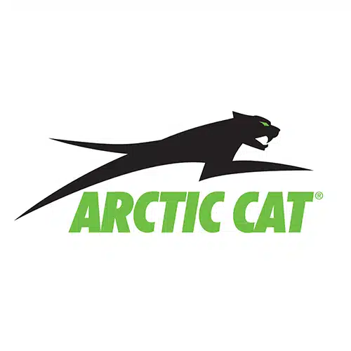 Arctic Cat Powersports Dealer