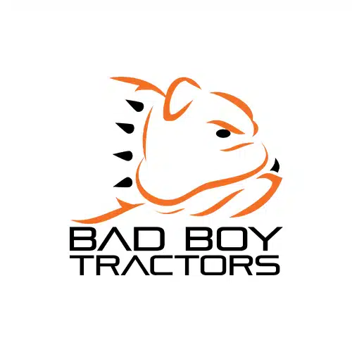 Bad Boy Tractor Dealer