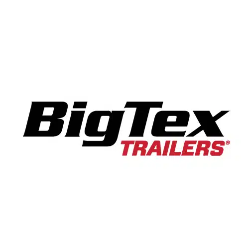 Big Tex Trailer Dealer
