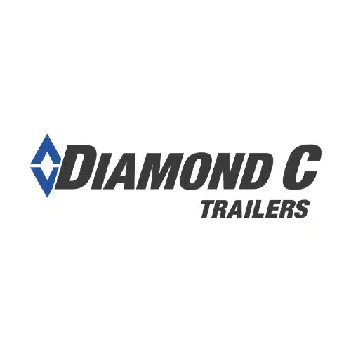 Diamond C Trailer Dealer