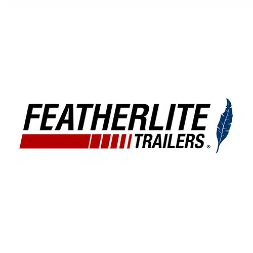 Featherlite Trailer Dealer