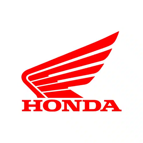 Honda Powersports Dealer