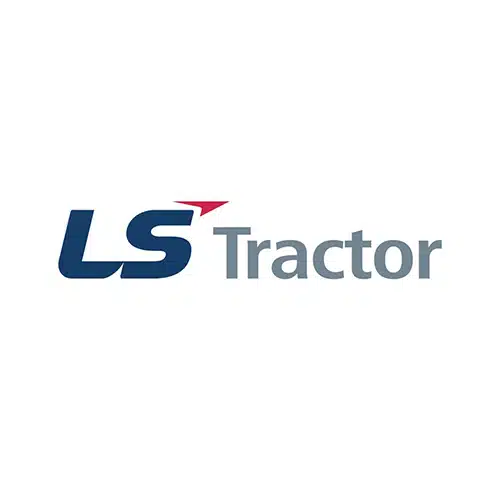LS Tractor Dealer