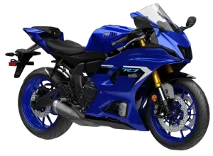 Upstate New York Powersports Dealer