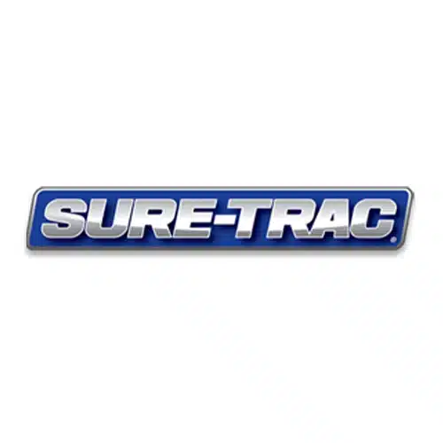 Sure-Trac Trailer Dealer