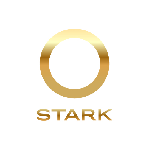 Stark Varg Dealer
