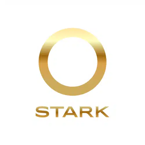 Stark Varg Dealer
