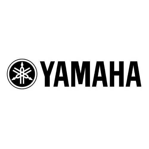 Yamaha Powersports Dealer