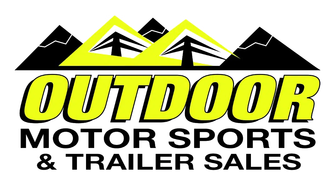 Outdoor Motor Sports and Trailer Sales Amsterdam NY