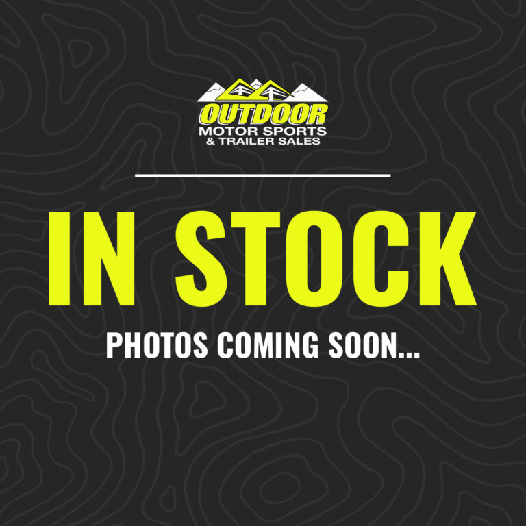 Place Holder Outdoor Motor Sports CFMoto ATVs For Sale CFMoto ATVs For Sale