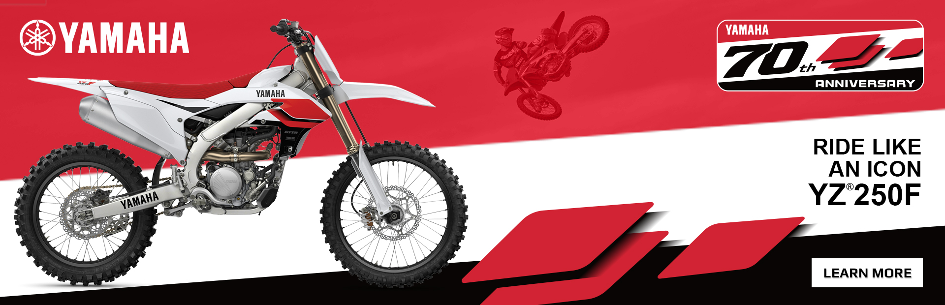 26_1920x620_70_YZ250F