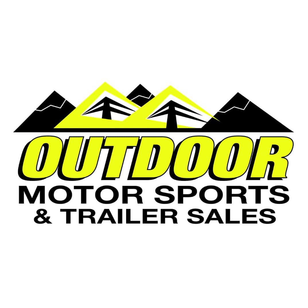 2026 YAMAHA YZ125 Dirt Bike | Outdoor Motor Sports