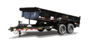 Upstate New York Trailers For Sale