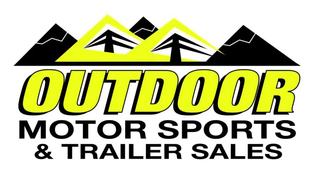 Outdoor Motorsports