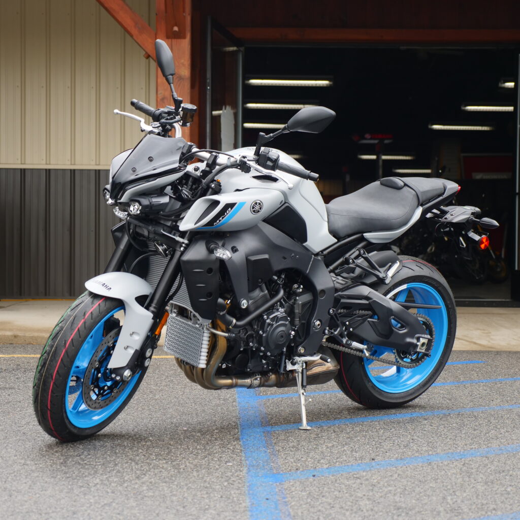 Yamaha Motorcycle Dealer Here’s What Local Riders Should Know Before Choosing a Motorcycle Dealership Understanding Trailers and Terminology