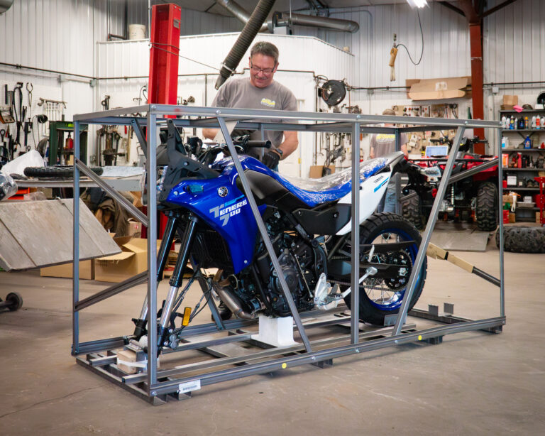 Yamaha Powersports near Schnectady NY