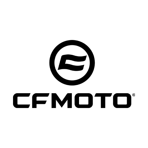 CFMOTO Dealership Outdoor Motor Sports and Trailer Sales Outdoor Motor Sports