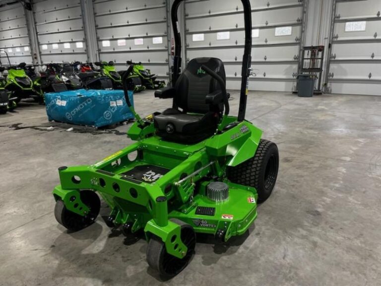 669eaadaafb52f720e0a25c1 Zero Turn Mowers For Sale Zero Turn Mowers For Sale