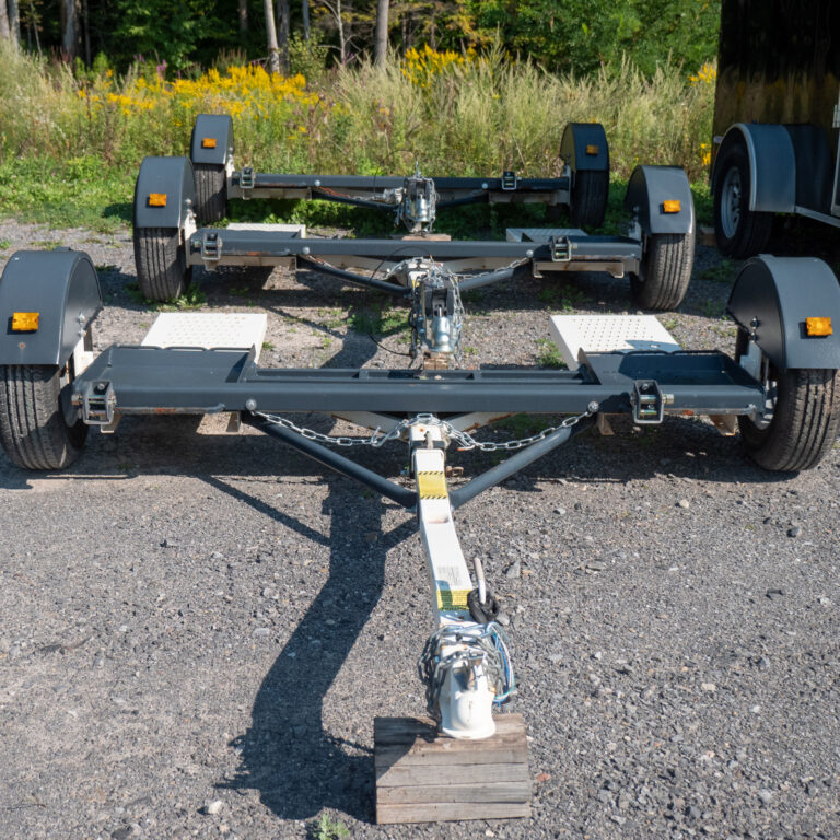 66e0638a27e2b8864b013ef1 Car Trailers For Sale in Amsterdam NY Car Trailers For Sale