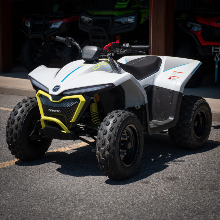 66e0ab921c058e0e280bcb54 CFMoto ATVs For Sale CFMoto ATVs For Sale
