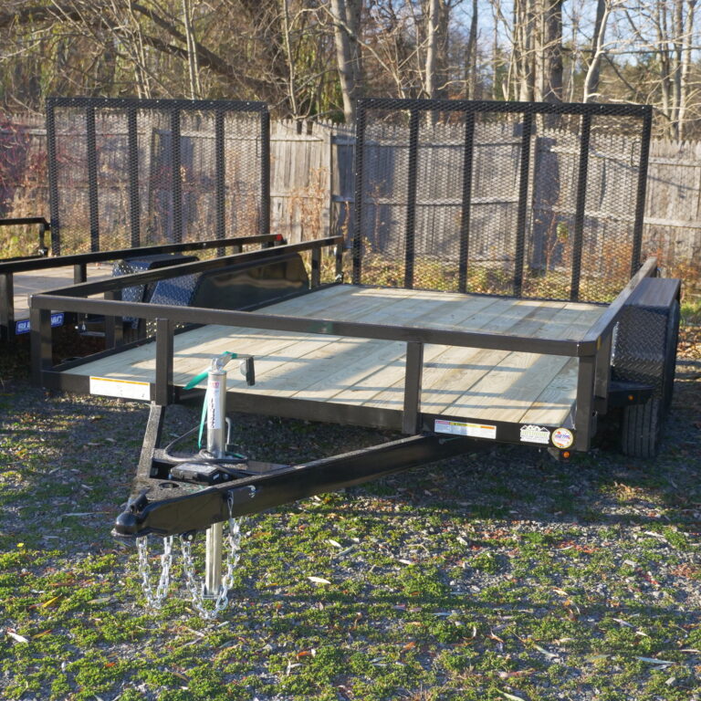 6733c0e7c43ccc45b506b428 Utility Trailer Sales in Amsterdam NY Utility Trailer Sales