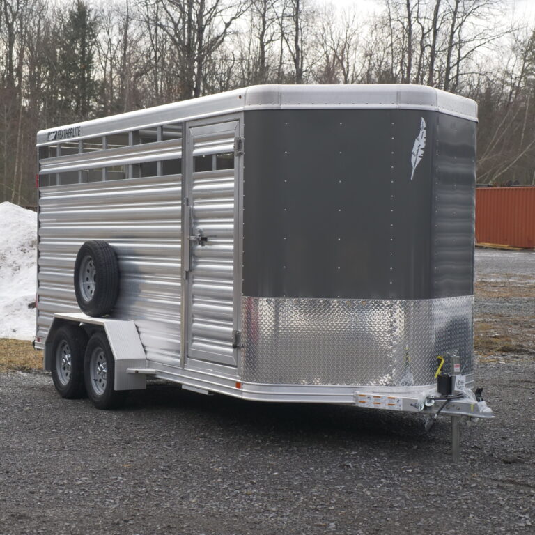 6762ec645d9d7132de00ed6d All Trailers For Sale Trailers For Sale