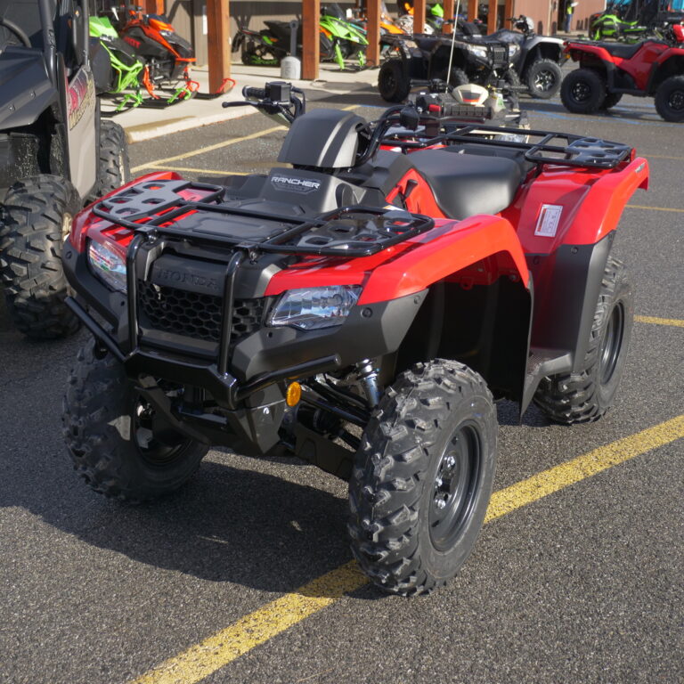 676441bd470b5df7bf0a2376 Honda ATVs For Sale honda atvs for sale