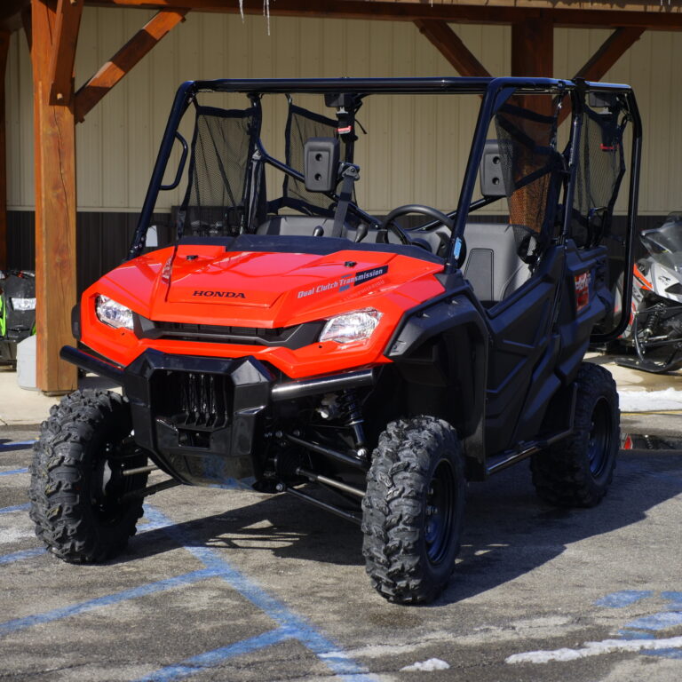 67b62a279fcd80c29c03bb75 Honda Side by Sides For Sale Honda Side by Sides For Sale