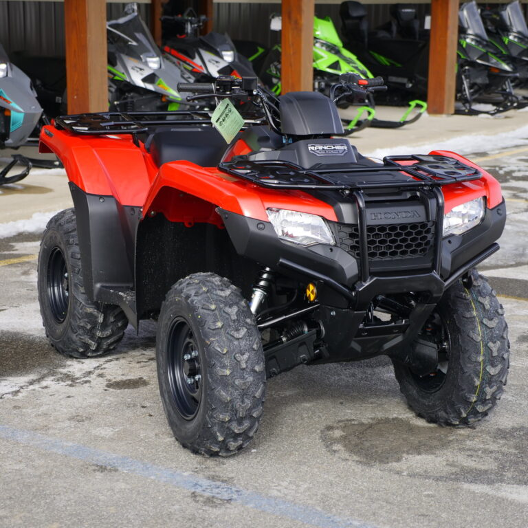 67b782fc271df2149605808d Honda ATVs For Sale honda atvs for sale