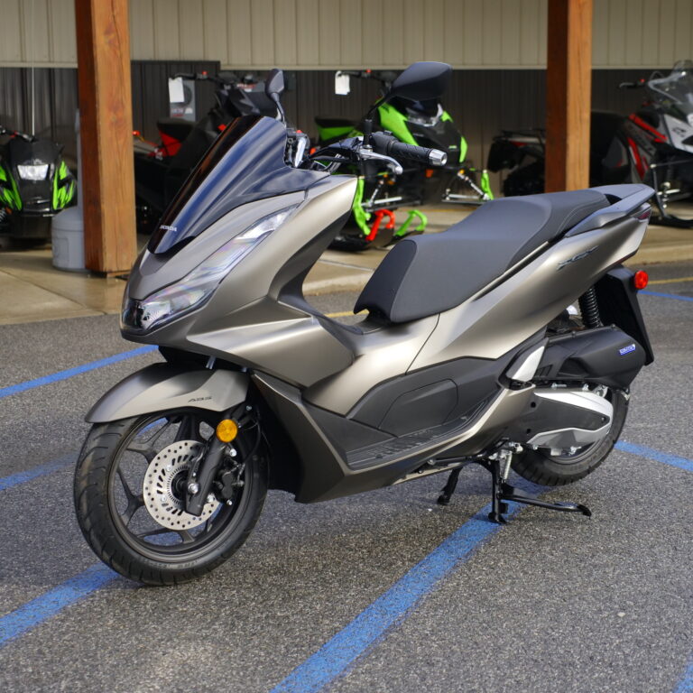 67bf216ebf3af11b6908c0b3 Honda Motorcycles For Sale honda motorcycles for sale