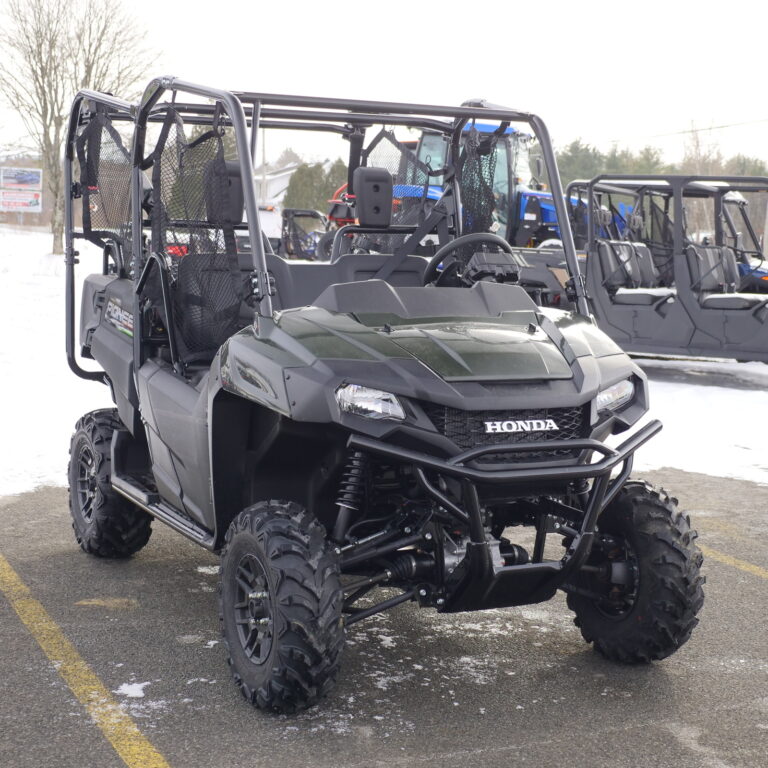 67d07a01c813ba62a40aaf1c Honda Side by Sides For Sale Honda Side by Sides For Sale