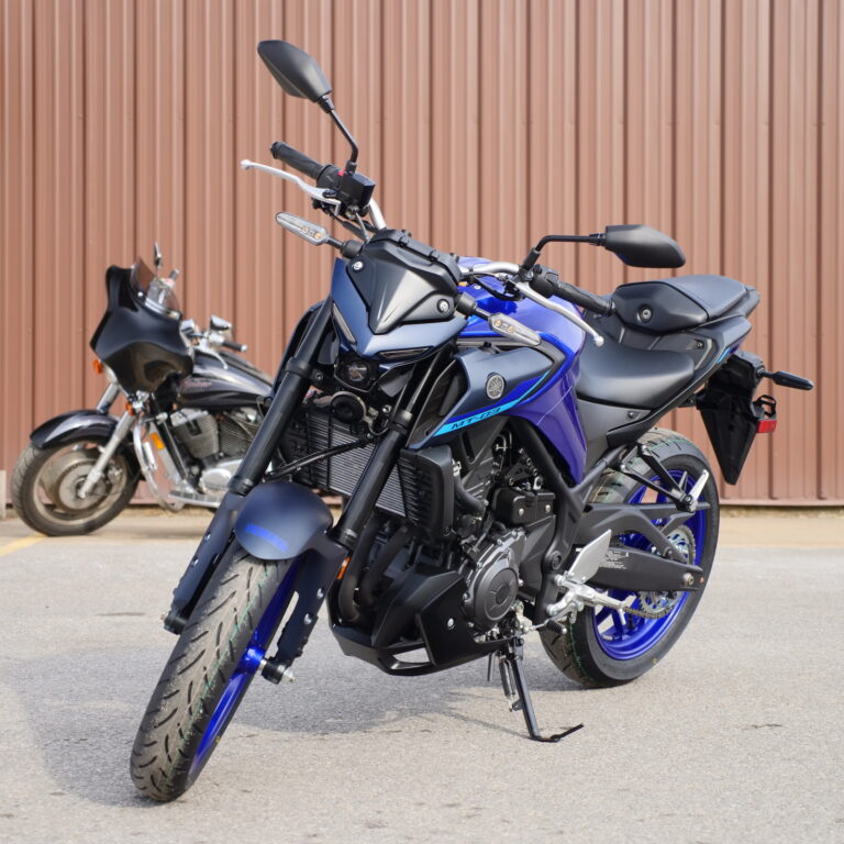 67d2e6ad313aeff9b7087a42 All Inventory All Inventory