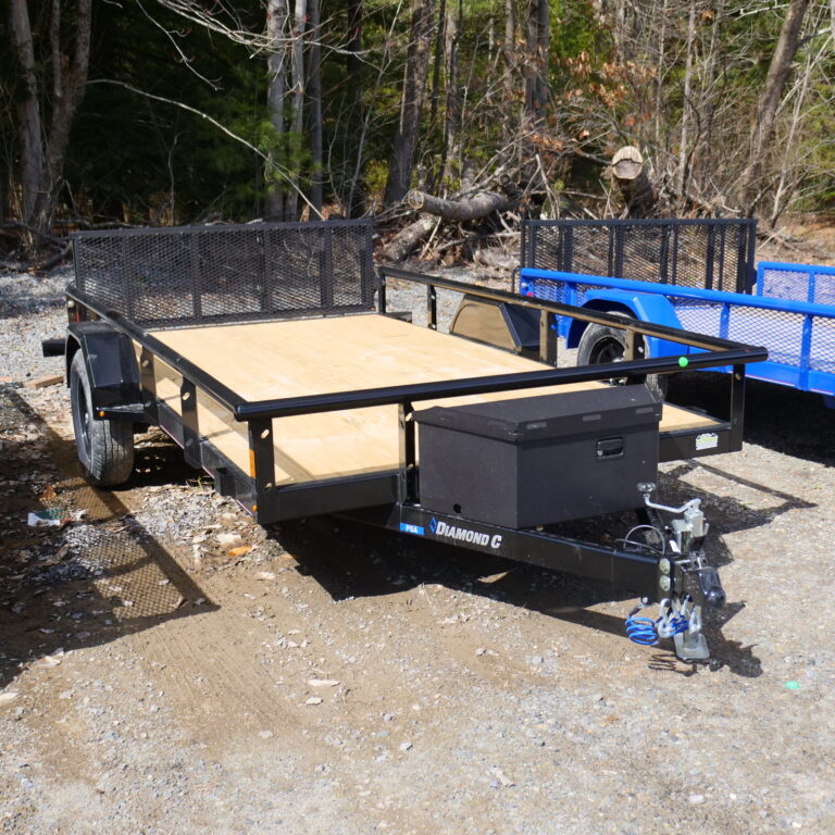 67f6c4f545e24eb5ea0b1030 Utility Trailer Sales in Amsterdam NY Utility Trailer Sales