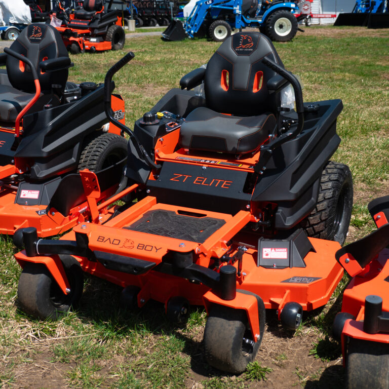 68092f1b96221ee8810440c8 Zero Turn Mowers For Sale Zero Turn Mowers For Sale