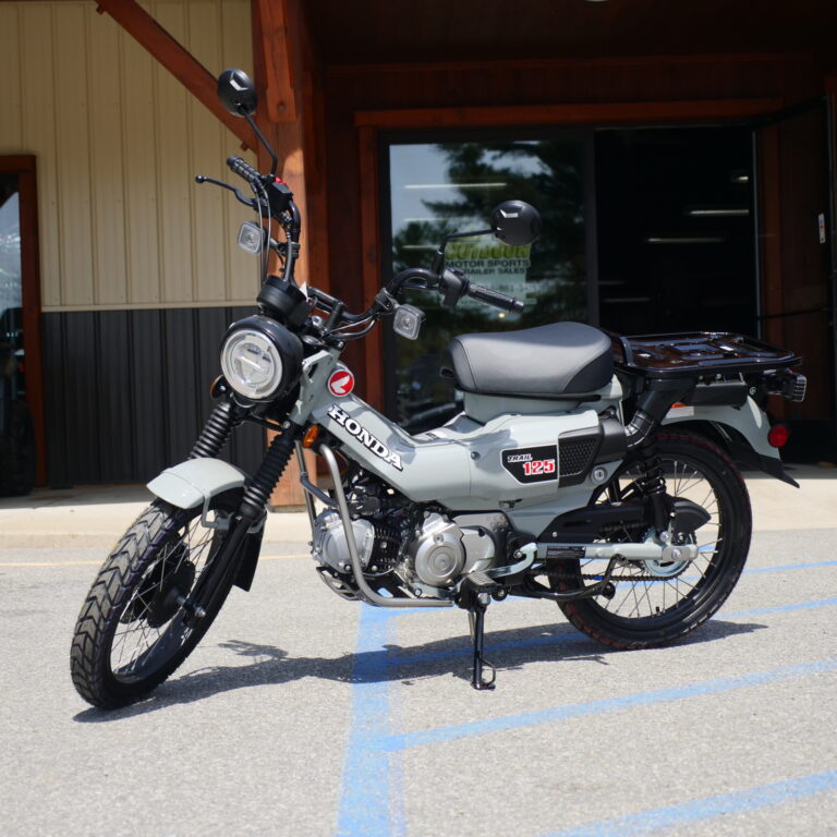 6810f5b3607409297e0d1d57 Honda Motorcycles For Sale honda motorcycles for sale