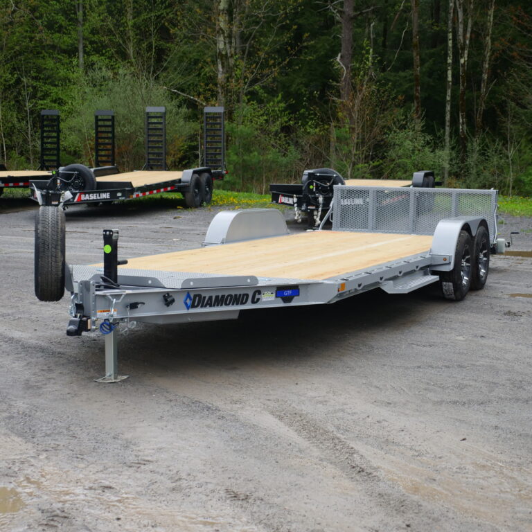 681bbf41cbc721323f0a72a0 Car Trailer Dealer Car Trailer Dealer