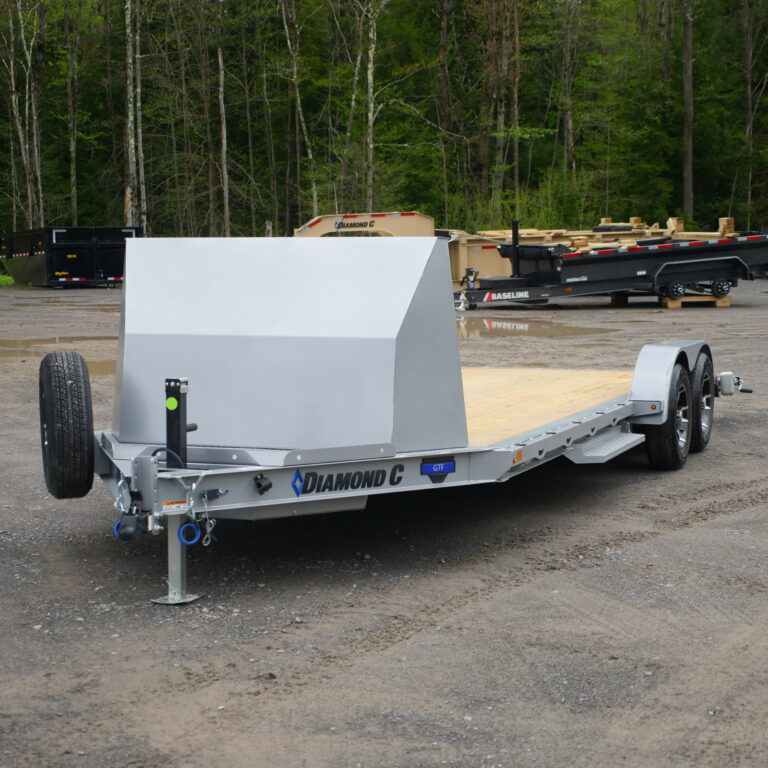 681bbfbfcbb5f8b37203a920 Car Trailers For Sale in Amsterdam NY Car Trailers For Sale