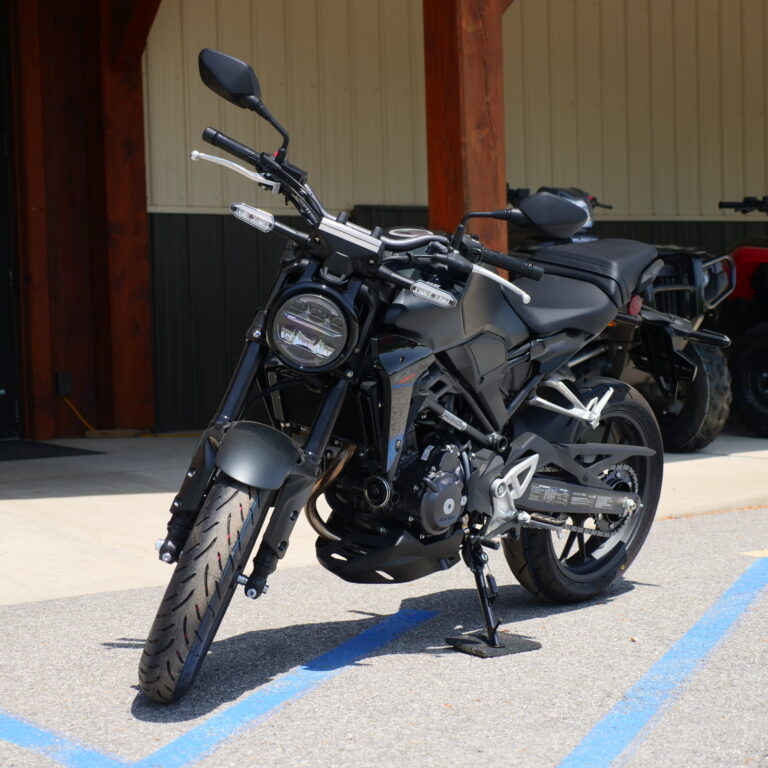 68407d5b811432bea003c7c0 Honda Motorcycles For Sale honda motorcycles for sale