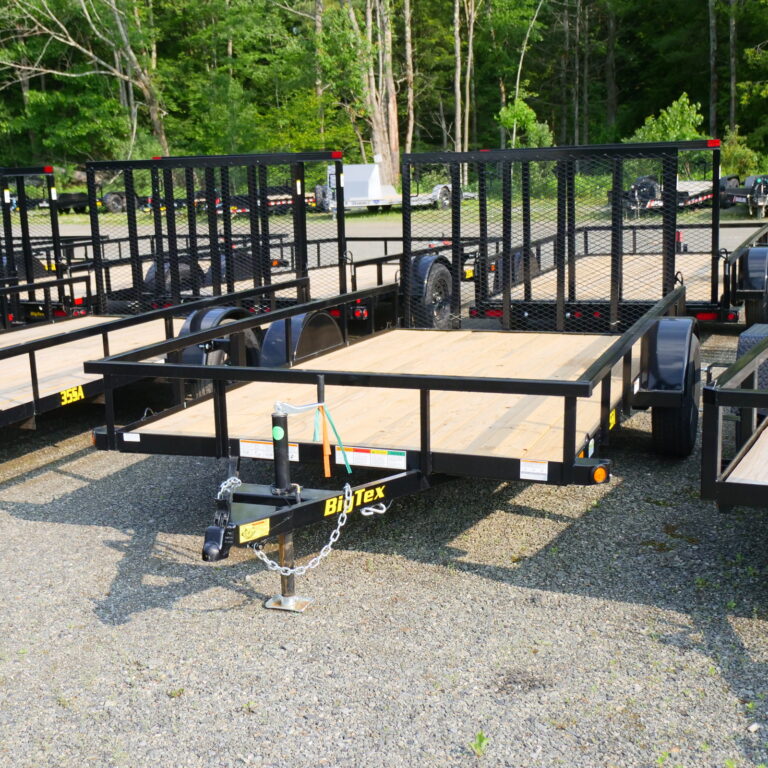 684981f95754e17f28004174 Utility Trailer Sales in Amsterdam NY Utility Trailer Sales