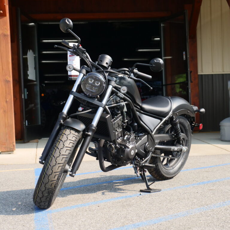 684ad5af6816e5c343001744 Honda Motorcycles For Sale honda motorcycles for sale