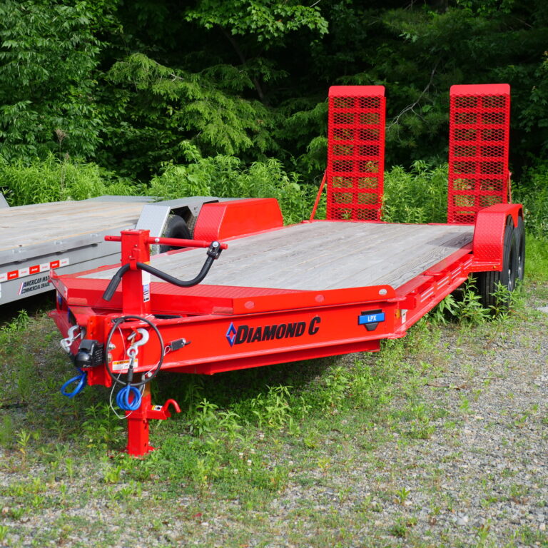 685bf040fb528aff89016ba4 Diamond C Trailer Dealer Diamond C Trailer Dealer