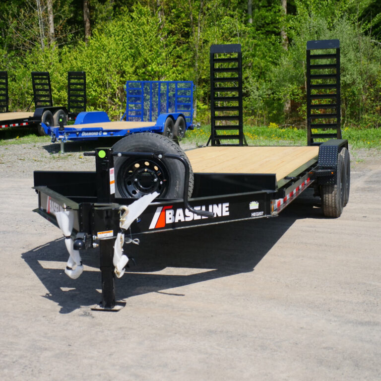 685bf4086dc9acf021002764 Equipment Trailer Sales in Amsterdam NY Equipment Trailer Sales