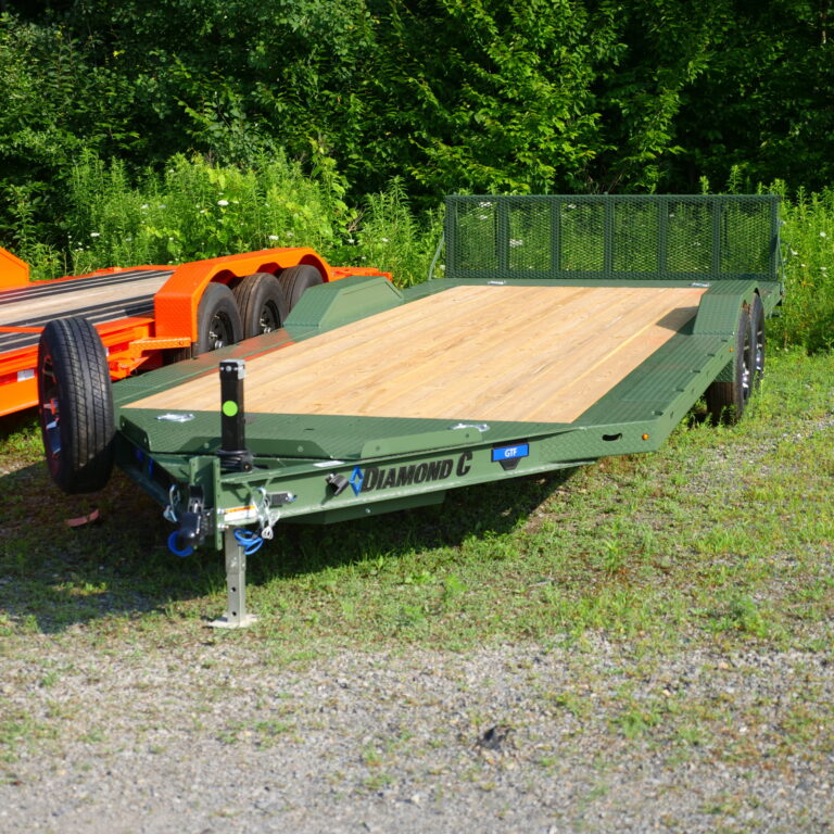 68764dcd4e1496aa9605d874 Car Trailer Dealer Car Trailer Dealer