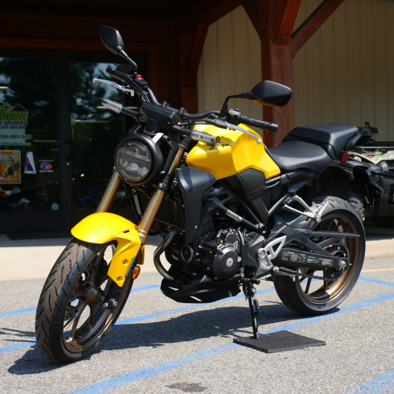 6877e17c04a4585377065df0 Honda Motorcycles For Sale honda motorcycles for sale