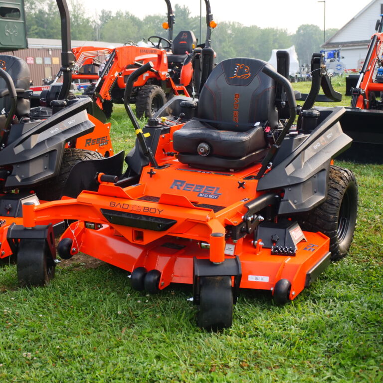 6891fc79ee8fd53bf802c680 Zero Turn Mowers For Sale Zero Turn Mowers For Sale