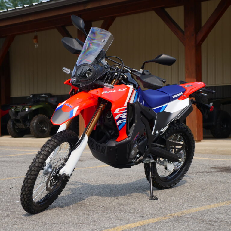 68920e2e0e610b5fde05a874 Motorcycle Dealer Near Schenectady NY Motorcycle Dealer Near Schenectady