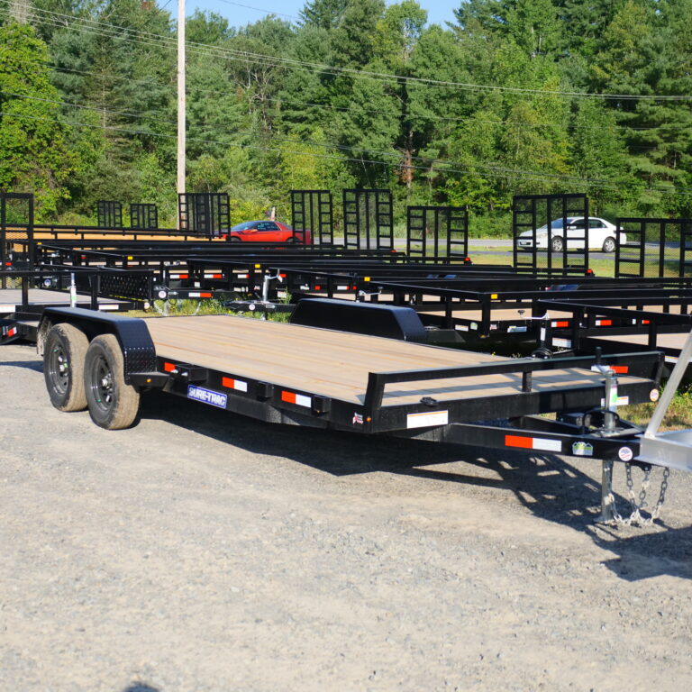 689b31e5704335363803c2a4 Car Trailers For Sale in Amsterdam NY Car Trailers For Sale