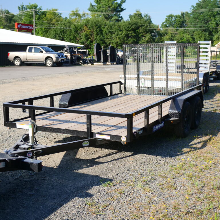 689b32532e6afb55a60aa1a4 Utility Trailer Sales in Amsterdam NY Utility Trailer Sales